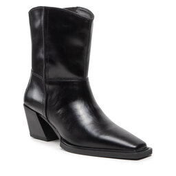 Vagabond Členková obuv Vagabond Alina 5421-101-20 Black