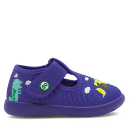Peppa Pig Naminės šlepetės Peppa Pig SS24-331PP Tamsiai mėlyna