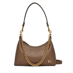 Coach Borsetta Coach CW640 B4CBD Marrone