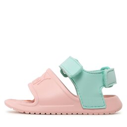 

Босоніжки Puma Divecat V2 Injex Inf 36954514 Рожевий