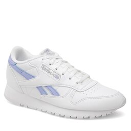 Reebok Scarpe Reebok Classic Vegan GY8817 Bianco