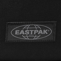 

Сумка Eastpak Elmet EK0A5BCH Roothed B, Чорний