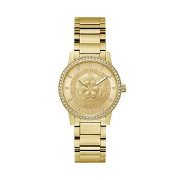 Guess Ceas Guess GW0747L2 Auriu