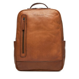 Pikolinos Kuprinės Pikolinos Mha-783C1 Ruda