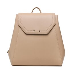 Gino Rossi Раница Gino Rossi Elena CS7626 Beige