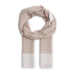 Calvin Klein Szal Calvin Klein K60K610228 TZV