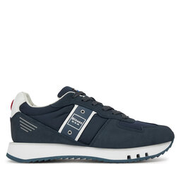 Blauer Sneakers Blauer S5TOKYO01 Blu scuro