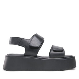 

Босоніжки Vagabond Courtney 5334-801-92 Black/Black, Чорний