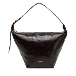 GINO ROSSI Handtasche Gino Rossi C-ZAINA-RX8784 Braun