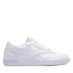 

Взуття Reebok, Білий