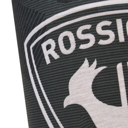 

Шарф-снуд Rossignol Hero RLKMH04 Black 200, Чорний