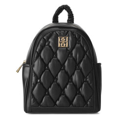 Badura Σακίδιο Badura BW-B212594 Μαύρο