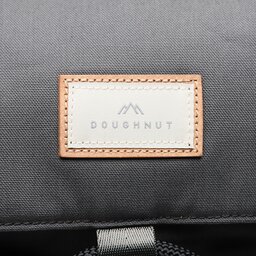 

Рюкзак Doughnut D104PF-0004-F Charcoal, Сірий