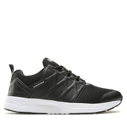 Endurance Sneakers Endurance Karang M Lite E192410 Nero