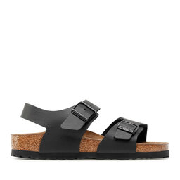 Birkenstock Sandales Birkenstock New York Kids Bs 0187603 Melns