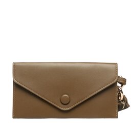 

Чохол для телефону Sisley 6M9DWY02C 909, Хакі