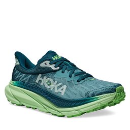 Hoka Schuhe Hoka Challenger Atr 7 1134498 OMLG