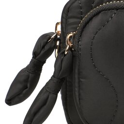 

Сумка ONLY Katy 15284576 Black 4131459, Чорний