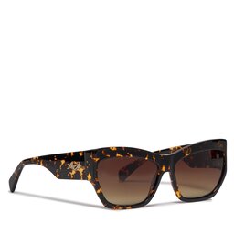 Liu Jo Sonnenbrillen Liu Jo LJ785S Bunt