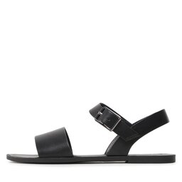 

Босоніжки Vagabond Tia 2.0 5531-101-20 Black, Чорний