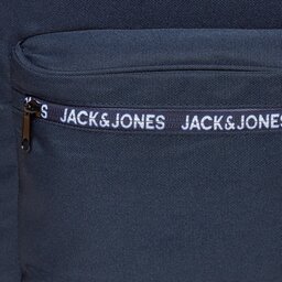 

Рюкзак Jack&Jones 12238562 Navy Blazer 4260876, Cиній