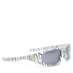 Oakley Sonnenbrillen Oakley Neoforma 0OO9528 95280460 Bunt