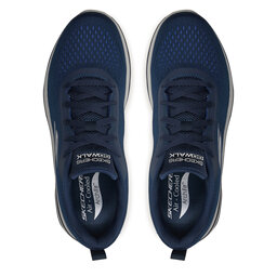 

Снікерcи Skechers Go Walk Arch Fit 2.0-Idyllic 2 216516/NVY Navy, Cиній
