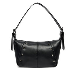 ONLY Borsetta ONLY Aurora 15327982 Nero