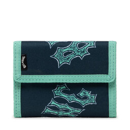 Billabong Portofel Mare pentru Bărbați Billabong F5WL03BIF2 Aqua 804