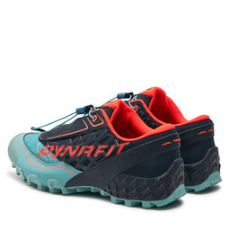 

Взуття Dynafit Feline Sl W 64054 Marine Blue/Blueberry 8051, Cиній