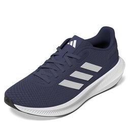 adidas Zapatos adidas Runfalcon 3 Shoes ID2286 Azul