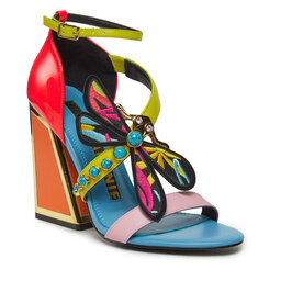 Kat Maconie Sandaler Kat Maconie Jax Multibrights