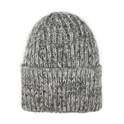 Lasocki Cepure Lasocki 2M3-012-AW22 Pelēks
