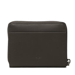

Великий жіночий гаманець JOOP! Nisa 4140006186 Dark Grey 802, Сірий