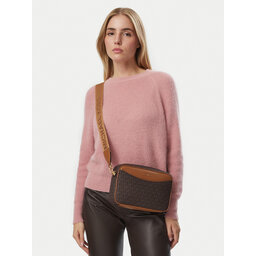 MICHAEL Michael Kors Handtasche MICHAEL Michael Kors Bev 32F6G22C9B Braun