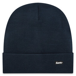 Eisbär Čiapka Eisbär Skater Os Mu 75024 024