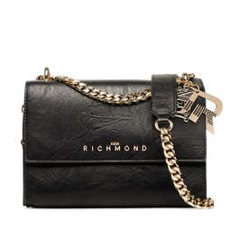 John Richmond Borsetta John Richmond RWP23236BO Black