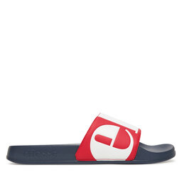 Ellesse Παντόφλες Ellesse SHZF0996827 Έγχρωμο