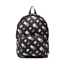 Boss Mochila Boss Catch M 50471523 961
