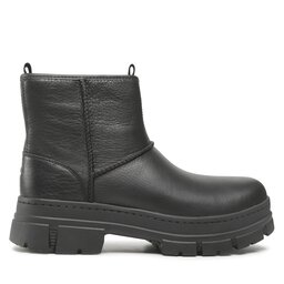 

Чоботи Ugg M Skyview Classic Pull-On 1135312 Blle, Чорний