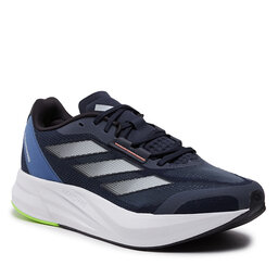 adidas Взуття adidas Duramo Speed Shoes IF0566 Legink/Zeromt/Luclem