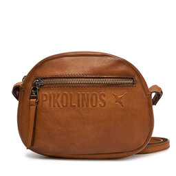 Pikolinos Torebka Pikolinos WHA-1120C1 Brązowy