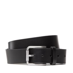 Calvin Klein Jeans Мъжки колан Calvin Klein Jeans Roller Classic Belt 40Mm K50K509890 BDS