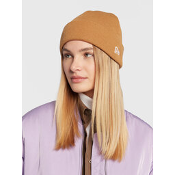 New Era Sapka New Era Tan 60284977 Brown