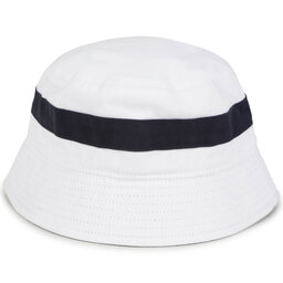 

Капелюх Boss J21278 White 10P, Білий