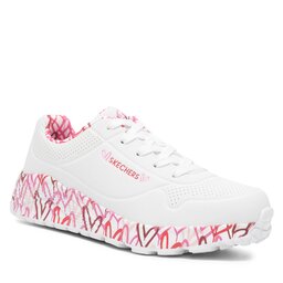 Dove trovare scarpe skechers sale