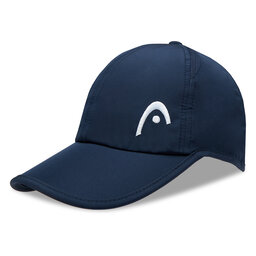 Head Kapa s šiltom Head Pro Player 287159 NV