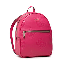 

Рюкзак Guess Vikky HWDP69 95320 Cheeky Pink, Рожевий