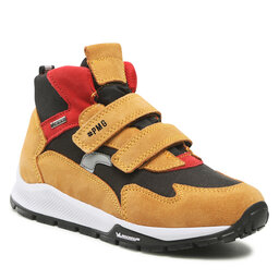 Primigi Snörskor Primigi GORE-TEX 2920422 S Sena