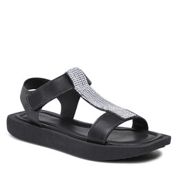 Lasocki Young Basutės Lasocki Young CI12-3128-03 Black